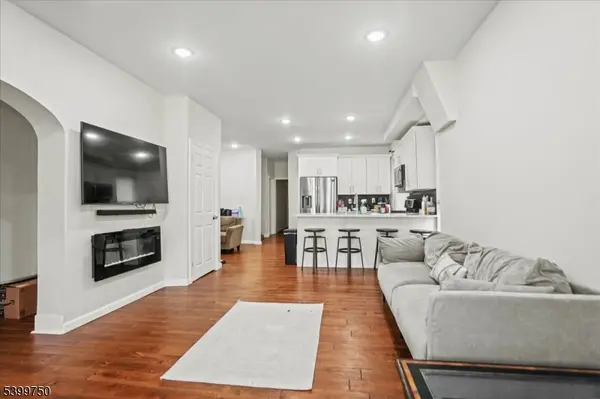 244 Clinton Ave, Jersey City, NJ 07304