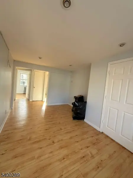 632 Cora Pl #2, Rahway City, NJ 07065