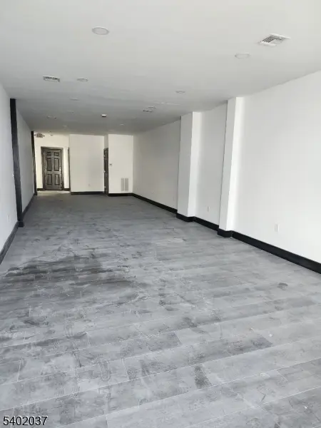 76 Paine Ave, Irvington Twp., NJ 07111