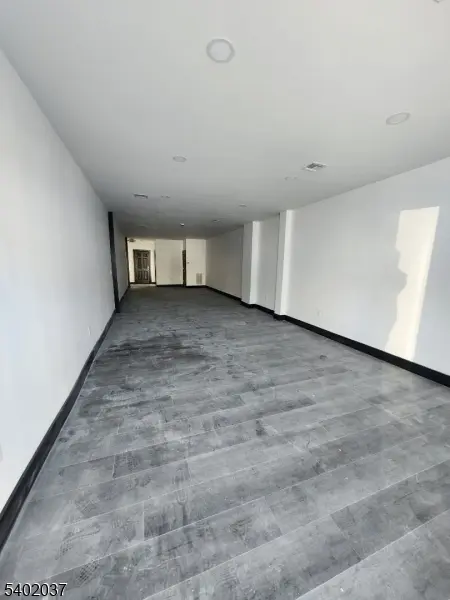 76 Paine Ave, Irvington Twp., NJ 07111