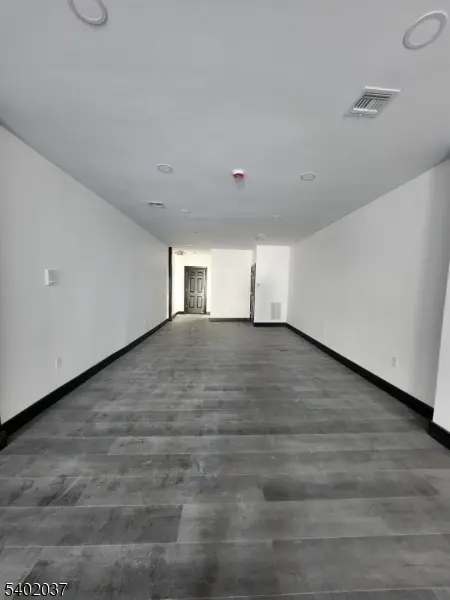 76 Paine Ave, Irvington Twp., NJ 07111