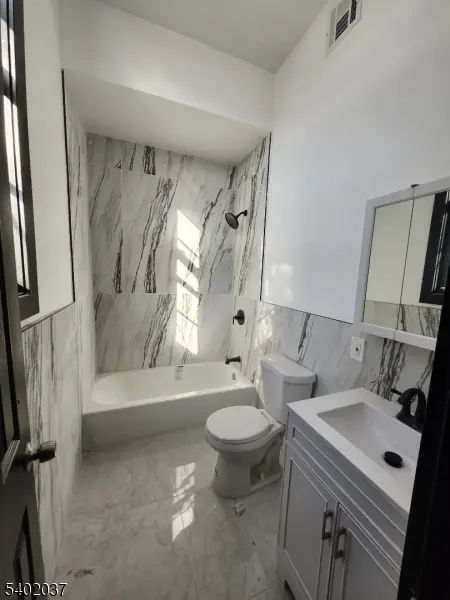 76 Paine Ave, Irvington Twp., NJ 07111