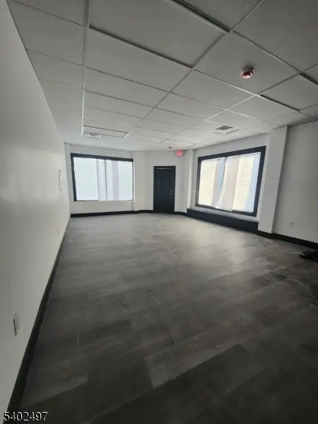 76 Paine Ave, Irvington Twp., NJ 07111