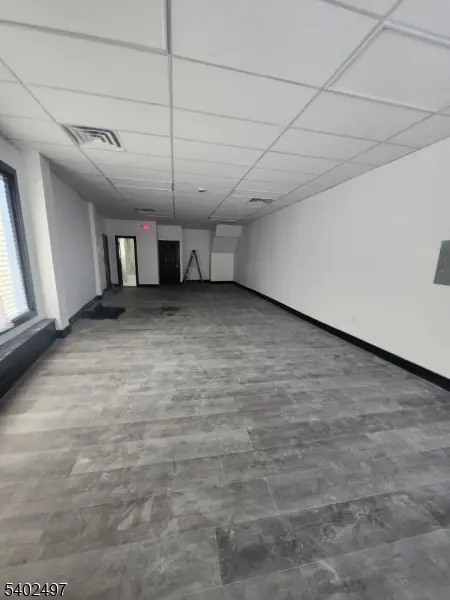 76 Paine Ave, Irvington Twp., NJ 07111