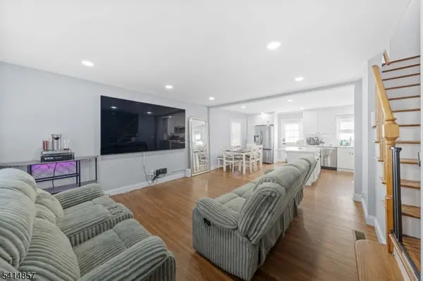 1066-1068 W Chestnut St, Union Twp., NJ 07083