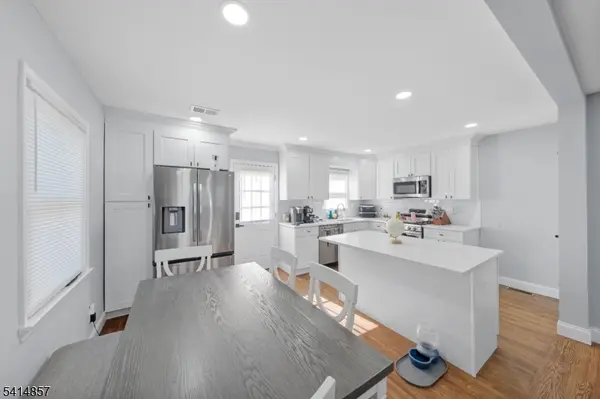 1066-1068 W Chestnut St, Union Twp., NJ 07083