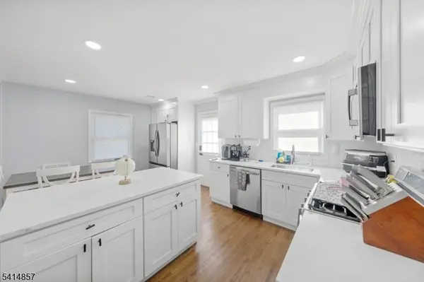 1066-1068 W Chestnut St, Union Twp., NJ 07083