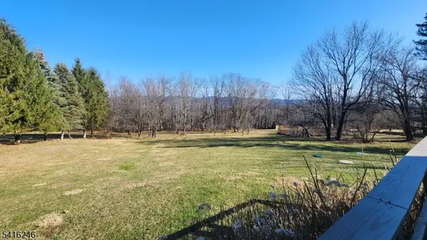 156 Lott Rd, Wantage Twp., NJ 07461