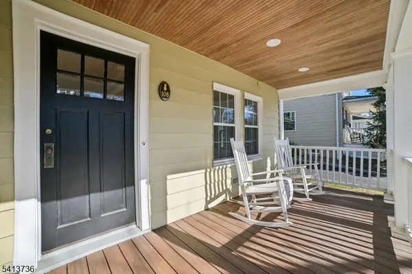 108 Greenwood Ave, Madison Boro, NJ 07940