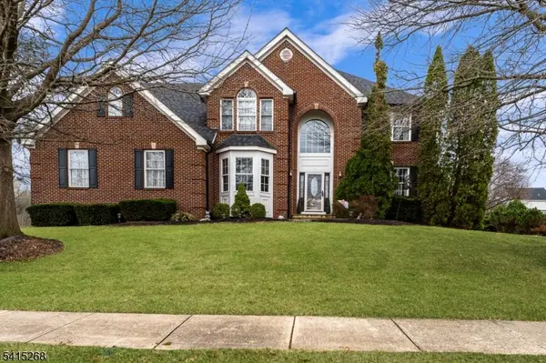 904 Adrienne Avenue, Greenwich Twp., NJ 08886