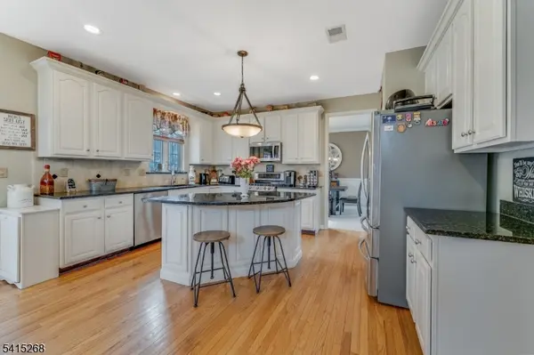 904 Adrienne Avenue, Greenwich Twp., NJ 08886