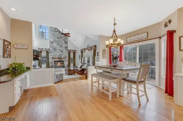 904 Adrienne Avenue, Greenwich Twp., NJ 08886