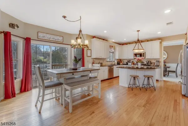 904 Adrienne Avenue, Greenwich Twp., NJ 08886