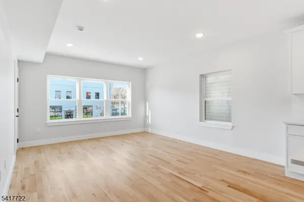 34 Elizabeth Ave #1, Newark City, NJ 07108