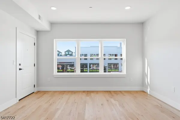 34 Elizabeth Ave #1, Newark City, NJ 07108