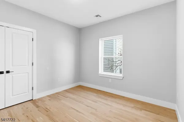 34 Elizabeth Ave #1, Newark City, NJ 07108