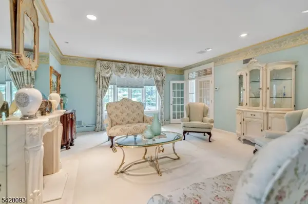 787 Peach Tree Ln, Franklin Lakes Boro, NJ 07417