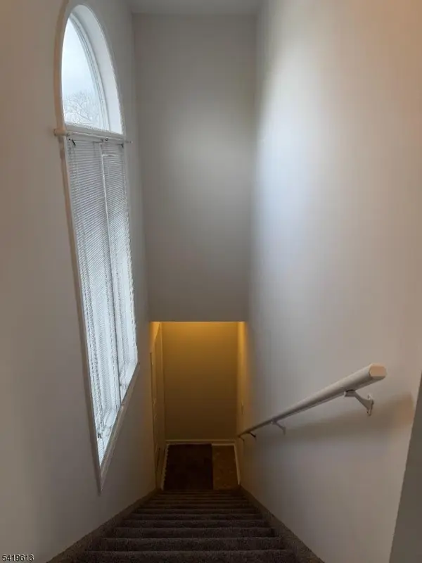 101 Liberty St #2, Bloomfield Twp., NJ 07003