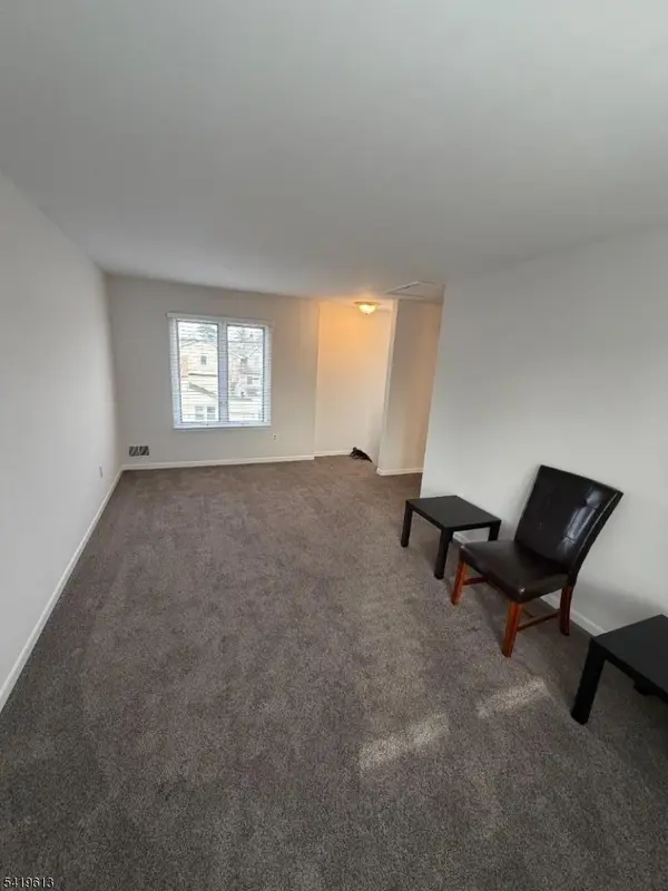 101 Liberty St #2, Bloomfield Twp., NJ 07003