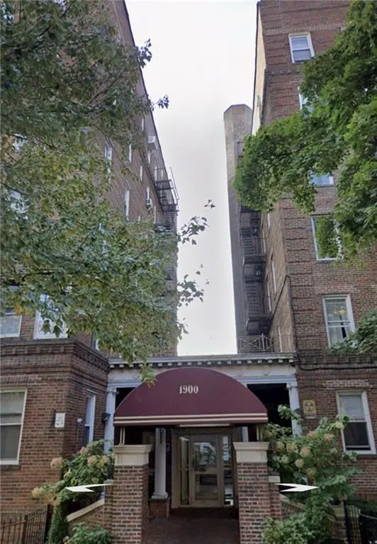 1900 Quentin RD #F5, Brooklyn, NY 11229