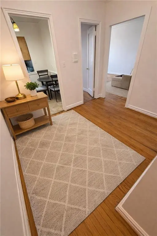 1900 Quentin RD #F5, Brooklyn, NY 11229