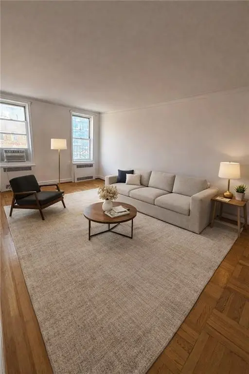 1900 Quentin RD #F5, Brooklyn, NY 11229