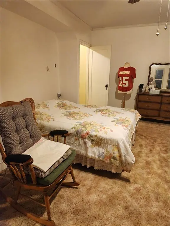 904 East 54th ST, Brooklyn, NY 11234