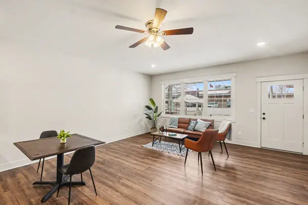 116 E Sheridan ST, Fremont, MI 49412