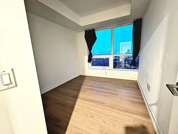 395 Bloor ST E #3810, Toronto C08, ON M4W 0B4