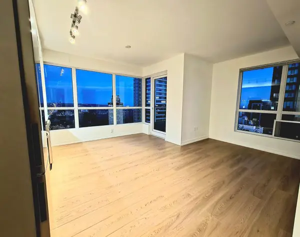 395 Bloor ST E #3810, Toronto C08, ON M4W 0B4