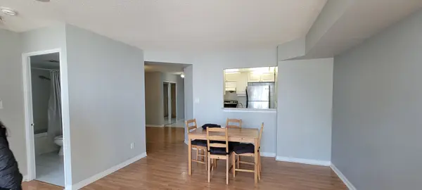 88 Corporate DR #1901, Toronto E09, ON M1H 3G5