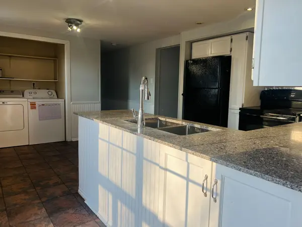 2184 Maple Grove RD, Clarington, ON L1C 6M1