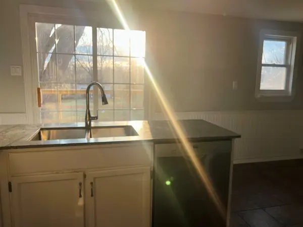 2184 Maple Grove RD, Clarington, ON L1C 6M1