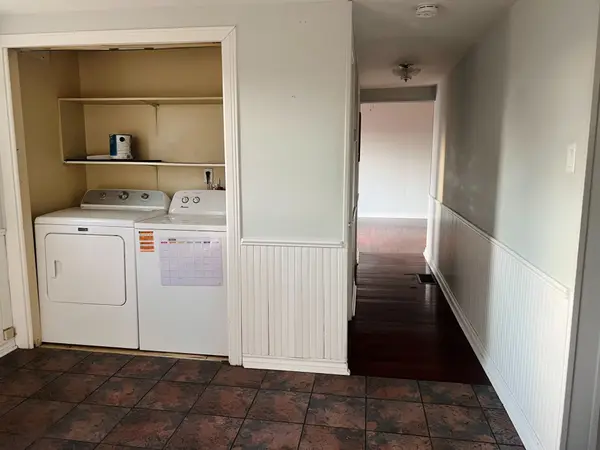 2184 Maple Grove RD, Clarington, ON L1C 6M1