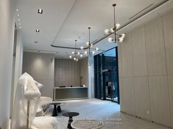 1455 Celebration DR #1506, Pickering, ON L1W 0C3