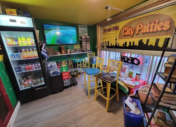 5 John ST W, Oshawa, ON L1H 1W8