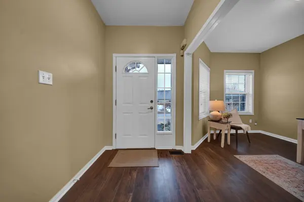 1111 Wilson RD N #18, Oshawa, ON L1G 8C2