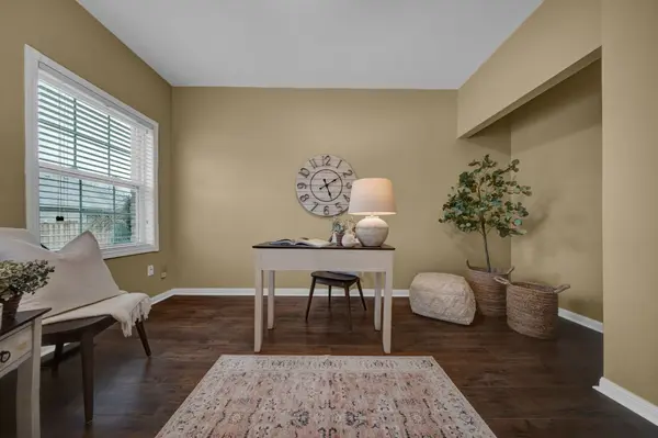 1111 Wilson RD N #18, Oshawa, ON L1G 8C2