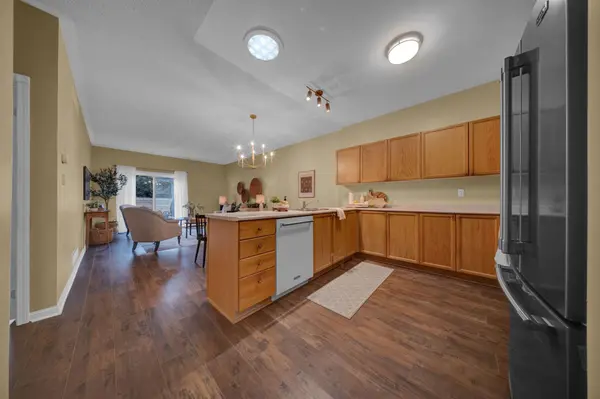 1111 Wilson RD N #18, Oshawa, ON L1G 8C2