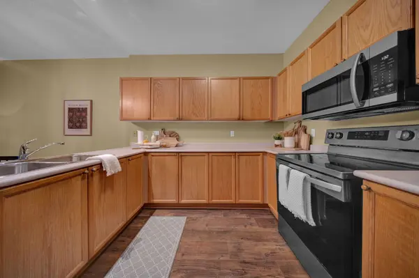 1111 Wilson RD N #18, Oshawa, ON L1G 8C2