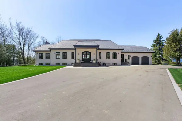 16 Garden Gate, Brock, ON L0K 1A0