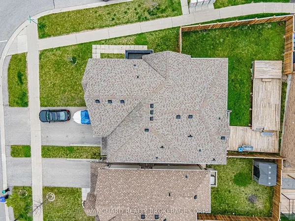 75 Treetops BLVD, New Tecumseth, ON L9R 0L8