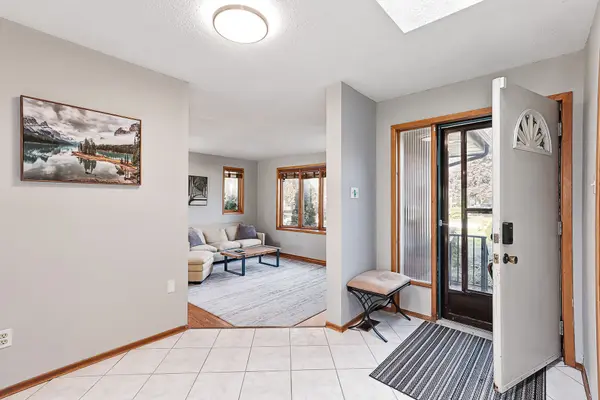 213 Jane ST, Clearview, ON L0M 1S0