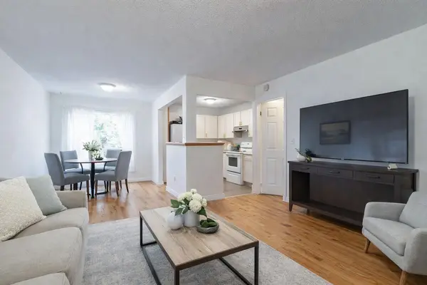 342 Linwood AVE, Orillia, ON L3V 2X1