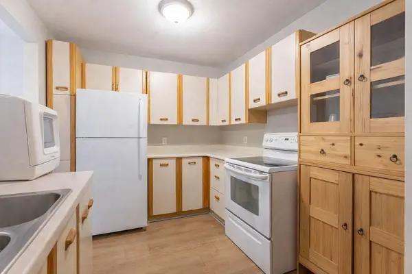 342 Linwood AVE, Orillia, ON L3V 2X1