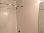 50 Sky Harbour DR #301, Brampton, ON L7A 0A1