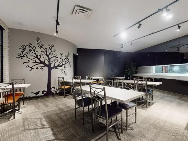 3390 South Service RD #100, 103, Burlington, ON L7N 3J5