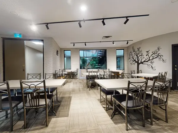 3390 South Service RD #100, 103, Burlington, ON L7N 3J5