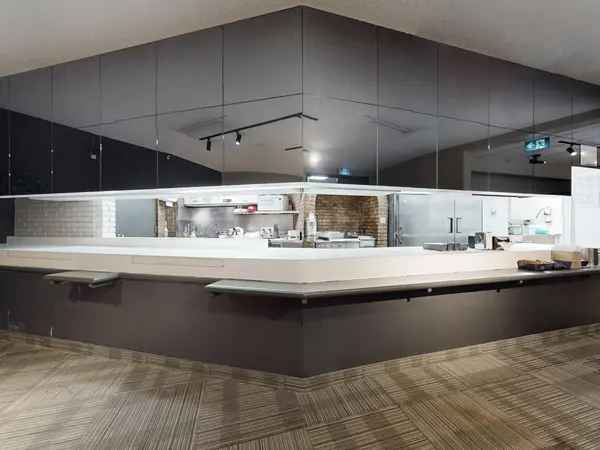 3390 South Service RD #100, 103, Burlington, ON L7N 3J5