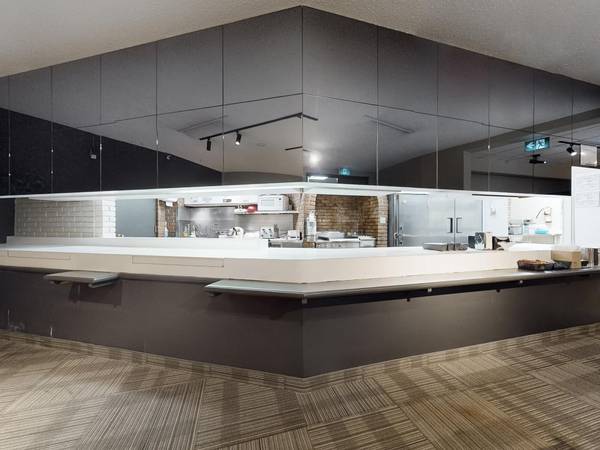 3390 South Service RD #100, 103, Burlington, ON L7N 3J5